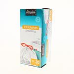 360-Cuidado-Hogar-Desechables-de-Hogar-y-Fiesta-Bolsas-Para-Basura_041303012642_23.jpg