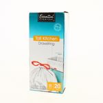 360-Cuidado-Hogar-Desechables-de-Hogar-y-Fiesta-Bolsas-Para-Basura_041303012642_24.jpg
