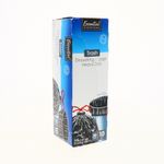 360-Cuidado-Hogar-Desechables-de-Hogar-y-Fiesta-Bolsas-Para-Basura_041303012710_3.jpg