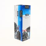 360-Cuidado-Hogar-Desechables-de-Hogar-y-Fiesta-Bolsas-Para-Basura_041303012710_4.jpg