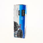360-Cuidado-Hogar-Desechables-de-Hogar-y-Fiesta-Bolsas-Para-Basura_041303012710_6.jpg