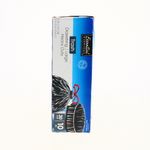 360-Cuidado-Hogar-Desechables-de-Hogar-y-Fiesta-Bolsas-Para-Basura_041303012710_7.jpg