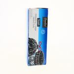 360-Cuidado-Hogar-Desechables-de-Hogar-y-Fiesta-Bolsas-Para-Basura_041303012710_8.jpg