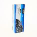360-Cuidado-Hogar-Desechables-de-Hogar-y-Fiesta-Bolsas-Para-Basura_041303012710_9.jpg