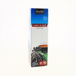 360-Cuidado-Hogar-Desechables-de-Hogar-y-Fiesta-Bolsas-Para-Basura_041303012796_2.jpg