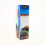 360-Cuidado-Hogar-Desechables-de-Hogar-y-Fiesta-Bolsas-Para-Basura_041303012796_3.jpg
