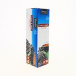 360-Cuidado-Hogar-Desechables-de-Hogar-y-Fiesta-Bolsas-Para-Basura_041303012796_4.jpg