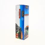 360-Cuidado-Hogar-Desechables-de-Hogar-y-Fiesta-Bolsas-Para-Basura_041303012796_5.jpg