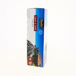 360-Cuidado-Hogar-Desechables-de-Hogar-y-Fiesta-Bolsas-Para-Basura_041303012796_6.jpg