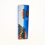 360-Cuidado-Hogar-Desechables-de-Hogar-y-Fiesta-Bolsas-Para-Basura_041303012796_8.jpg