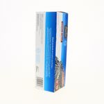 360-Cuidado-Hogar-Desechables-de-Hogar-y-Fiesta-Bolsas-Para-Basura_041303012796_11.jpg