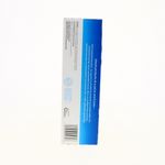 360-Cuidado-Hogar-Desechables-de-Hogar-y-Fiesta-Bolsas-Para-Basura_041303012796_13.jpg