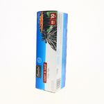 360-Cuidado-Hogar-Desechables-de-Hogar-y-Fiesta-Bolsas-Para-Basura_041303012796_17.jpg