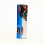 360-Cuidado-Hogar-Desechables-de-Hogar-y-Fiesta-Bolsas-Para-Basura_041303012796_19.jpg