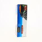 360-Cuidado-Hogar-Desechables-de-Hogar-y-Fiesta-Bolsas-Para-Basura_041303012796_20.jpg
