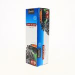 360-Cuidado-Hogar-Desechables-de-Hogar-y-Fiesta-Bolsas-Para-Basura_041303012796_22.jpg
