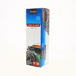360-Cuidado-Hogar-Desechables-de-Hogar-y-Fiesta-Bolsas-Para-Basura_041303012796_23.jpg