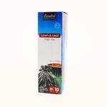 360-Cuidado-Hogar-Desechables-de-Hogar-y-Fiesta-Bolsas-Para-Basura_041303012796_24.jpg