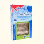 360-Cuidado-Hogar-Desechables-de-Hogar-y-Fiesta-Cubiertos_041426000977_3.jpg