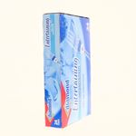 360-Cuidado-Hogar-Desechables-de-Hogar-y-Fiesta-Cubiertos_041426000977_17.jpg