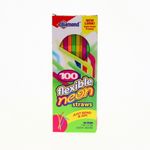 360-Cuidado-Hogar-Desechables-de-Hogar-y-Fiesta-Pajillas-y-Palillos_041426341582_1.jpg
