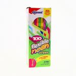 360-Cuidado-Hogar-Desechables-de-Hogar-y-Fiesta-Pajillas-y-Palillos_041426341582_2.jpg