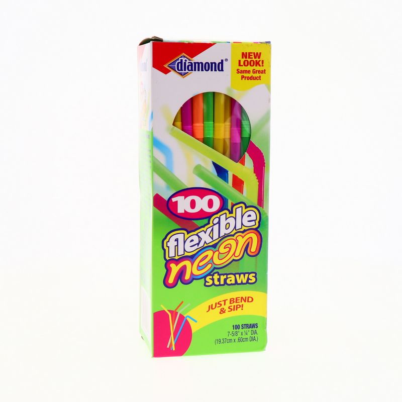 360-Cuidado-Hogar-Desechables-de-Hogar-y-Fiesta-Pajillas-y-Palillos_041426341582_2.jpg