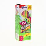 360-Cuidado-Hogar-Desechables-de-Hogar-y-Fiesta-Pajillas-y-Palillos_041426341582_3.jpg