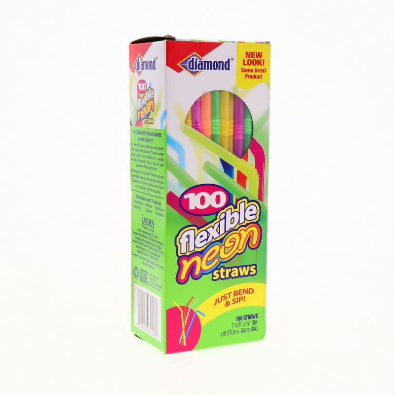 360-Cuidado-Hogar-Desechables-de-Hogar-y-Fiesta-Pajillas-y-Palillos_041426341582_3.jpg