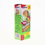 360-Cuidado-Hogar-Desechables-de-Hogar-y-Fiesta-Pajillas-y-Palillos_041426341582_4.jpg
