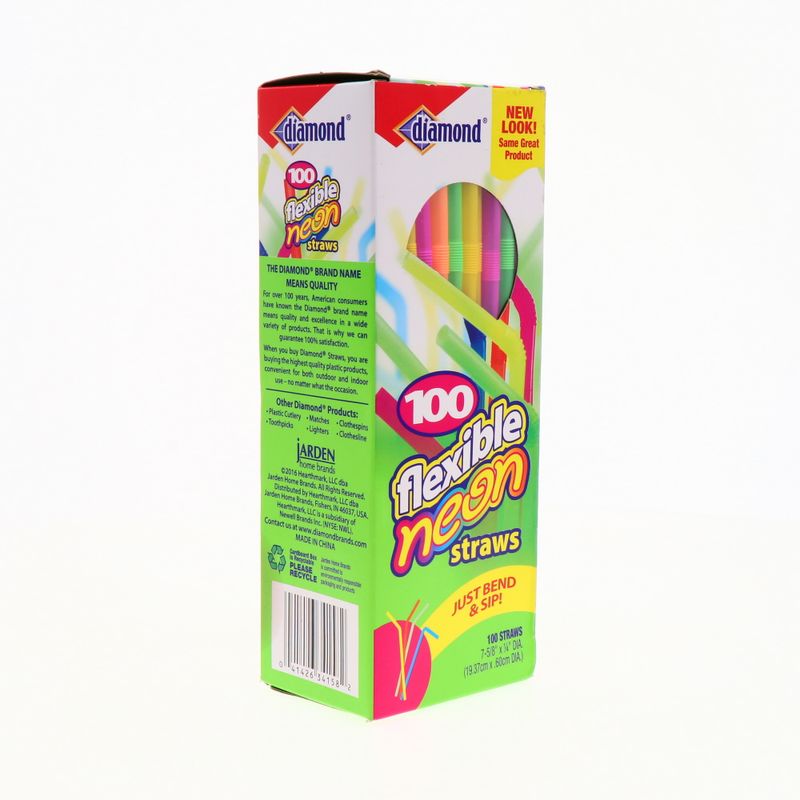 360-Cuidado-Hogar-Desechables-de-Hogar-y-Fiesta-Pajillas-y-Palillos_041426341582_4.jpg