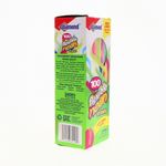 360-Cuidado-Hogar-Desechables-de-Hogar-y-Fiesta-Pajillas-y-Palillos_041426341582_5.jpg