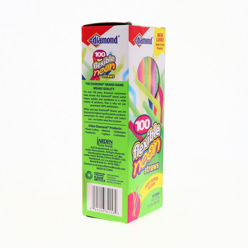 360-Cuidado-Hogar-Desechables-de-Hogar-y-Fiesta-Pajillas-y-Palillos_041426341582_5.jpg