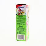 360-Cuidado-Hogar-Desechables-de-Hogar-y-Fiesta-Pajillas-y-Palillos_041426341582_6.jpg