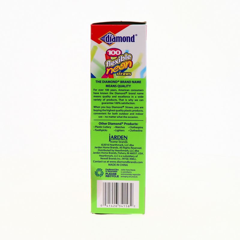 360-Cuidado-Hogar-Desechables-de-Hogar-y-Fiesta-Pajillas-y-Palillos_041426341582_7.jpg