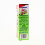 360-Cuidado-Hogar-Desechables-de-Hogar-y-Fiesta-Pajillas-y-Palillos_041426341582_8.jpg