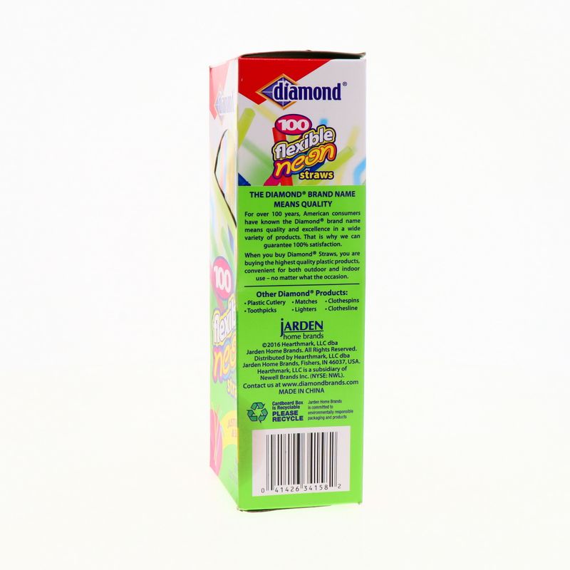 360-Cuidado-Hogar-Desechables-de-Hogar-y-Fiesta-Pajillas-y-Palillos_041426341582_8.jpg