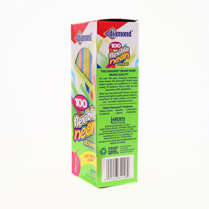 360-Cuidado-Hogar-Desechables-de-Hogar-y-Fiesta-Pajillas-y-Palillos_041426341582_9.jpg