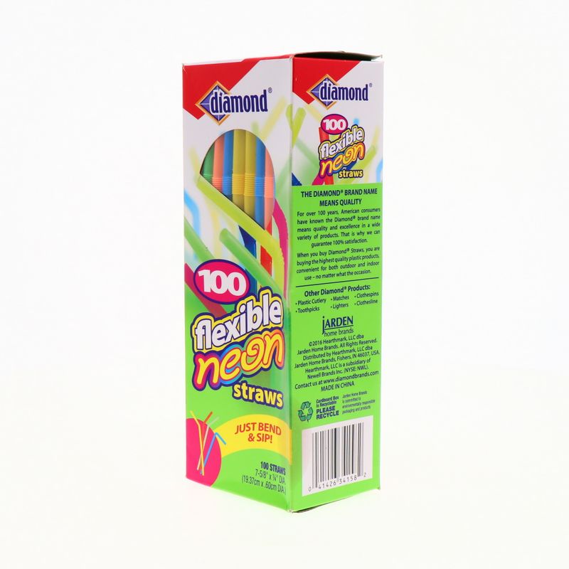 360-Cuidado-Hogar-Desechables-de-Hogar-y-Fiesta-Pajillas-y-Palillos_041426341582_10.jpg