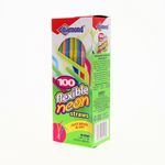 360-Cuidado-Hogar-Desechables-de-Hogar-y-Fiesta-Pajillas-y-Palillos_041426341582_11.jpg