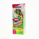 360-Cuidado-Hogar-Desechables-de-Hogar-y-Fiesta-Pajillas-y-Palillos_041426341582_12.jpg