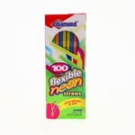 360-Cuidado-Hogar-Desechables-de-Hogar-y-Fiesta-Pajillas-y-Palillos_041426341582_13.jpg