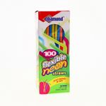 360-Cuidado-Hogar-Desechables-de-Hogar-y-Fiesta-Pajillas-y-Palillos_041426341582_14.jpg