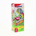 360-Cuidado-Hogar-Desechables-de-Hogar-y-Fiesta-Pajillas-y-Palillos_041426341582_15.jpg