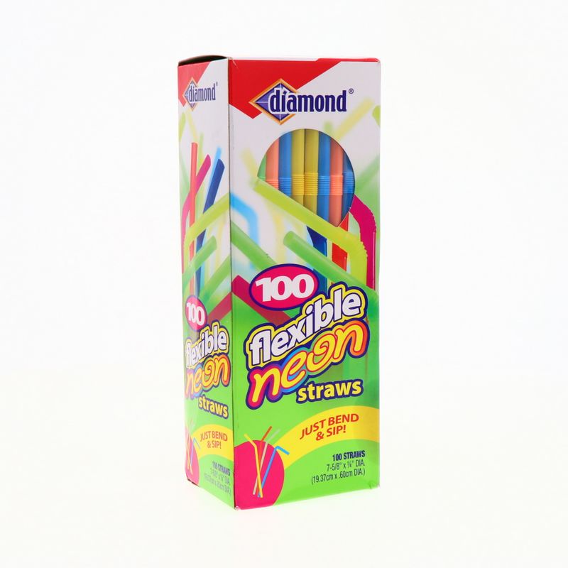 360-Cuidado-Hogar-Desechables-de-Hogar-y-Fiesta-Pajillas-y-Palillos_041426341582_15.jpg