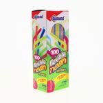 360-Cuidado-Hogar-Desechables-de-Hogar-y-Fiesta-Pajillas-y-Palillos_041426341582_16.jpg