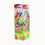 360-Cuidado-Hogar-Desechables-de-Hogar-y-Fiesta-Pajillas-y-Palillos_041426341582_17.jpg