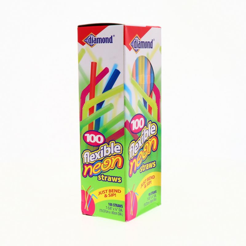 360-Cuidado-Hogar-Desechables-de-Hogar-y-Fiesta-Pajillas-y-Palillos_041426341582_17.jpg