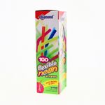 360-Cuidado-Hogar-Desechables-de-Hogar-y-Fiesta-Pajillas-y-Palillos_041426341582_18.jpg