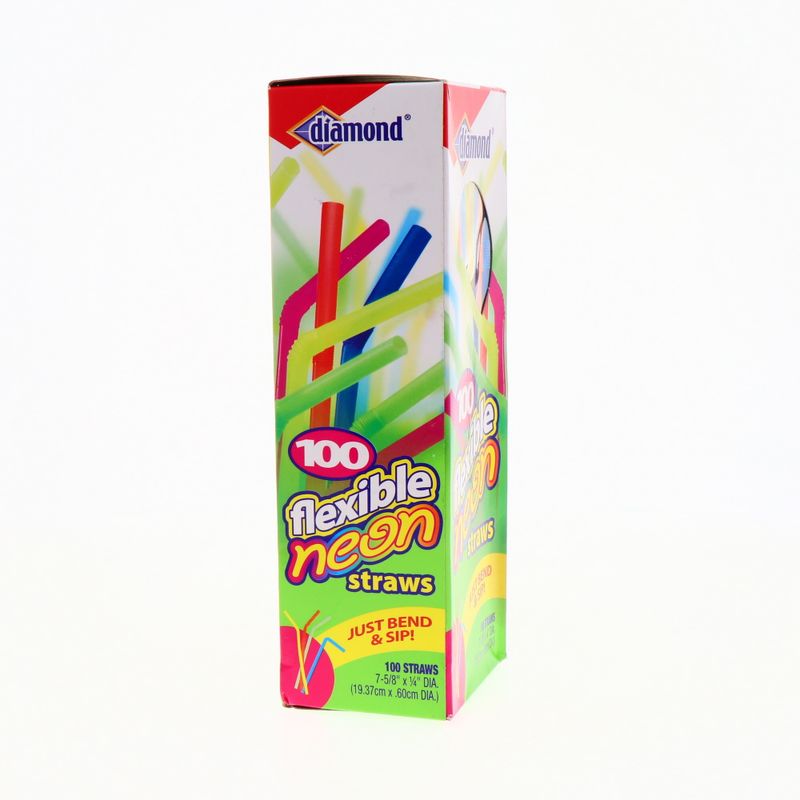 360-Cuidado-Hogar-Desechables-de-Hogar-y-Fiesta-Pajillas-y-Palillos_041426341582_18.jpg